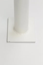 Cendrier publicitaire sur pied Marlboro