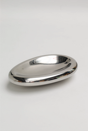 Centre de table "Big Shoom" par Nigel Coates pour Alessi