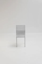 Chaise Mirandolina par Pietro Arosio pour Zanotta