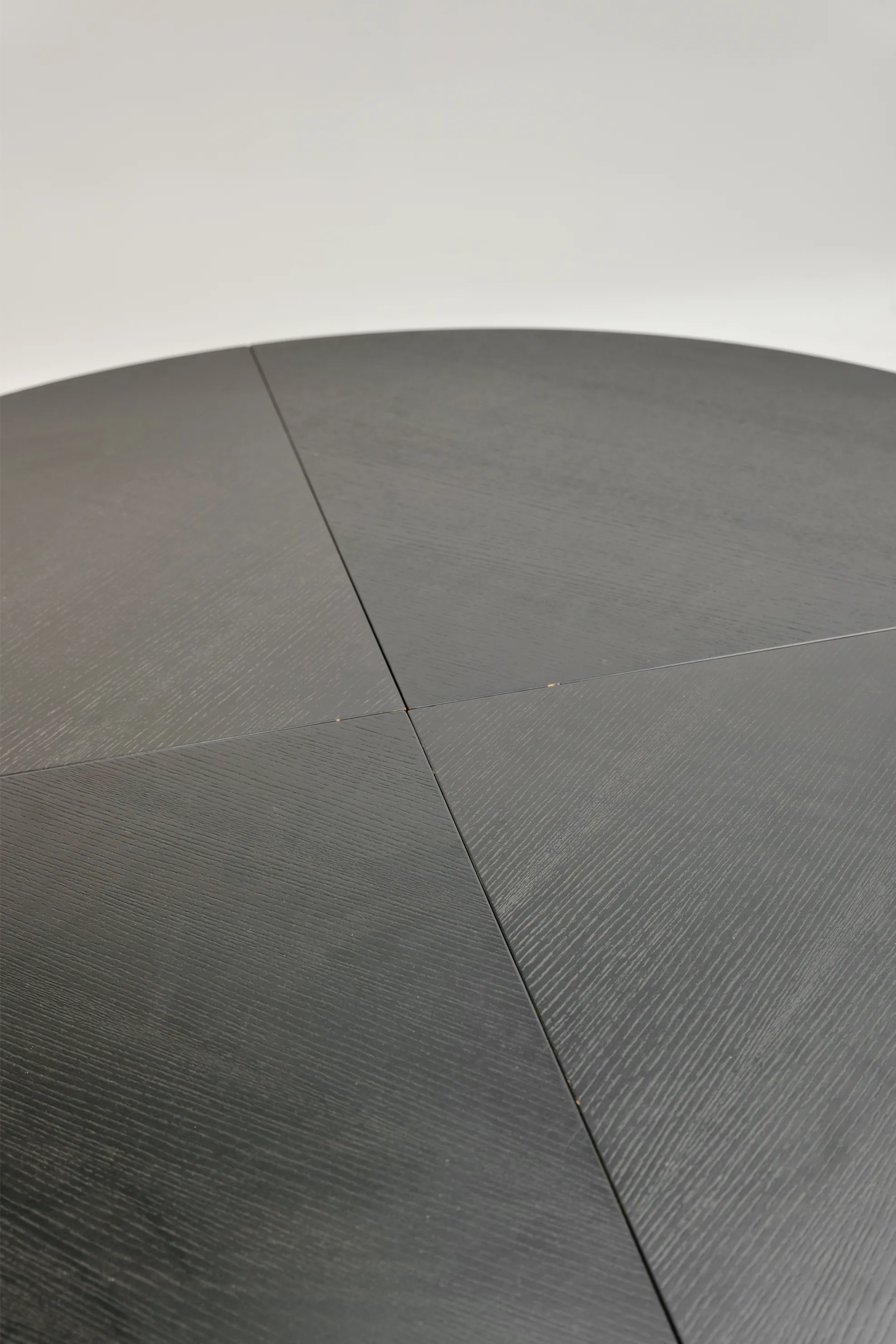 Table à Manger Quadrondo par Edwin Nagel pour  Rosenthal