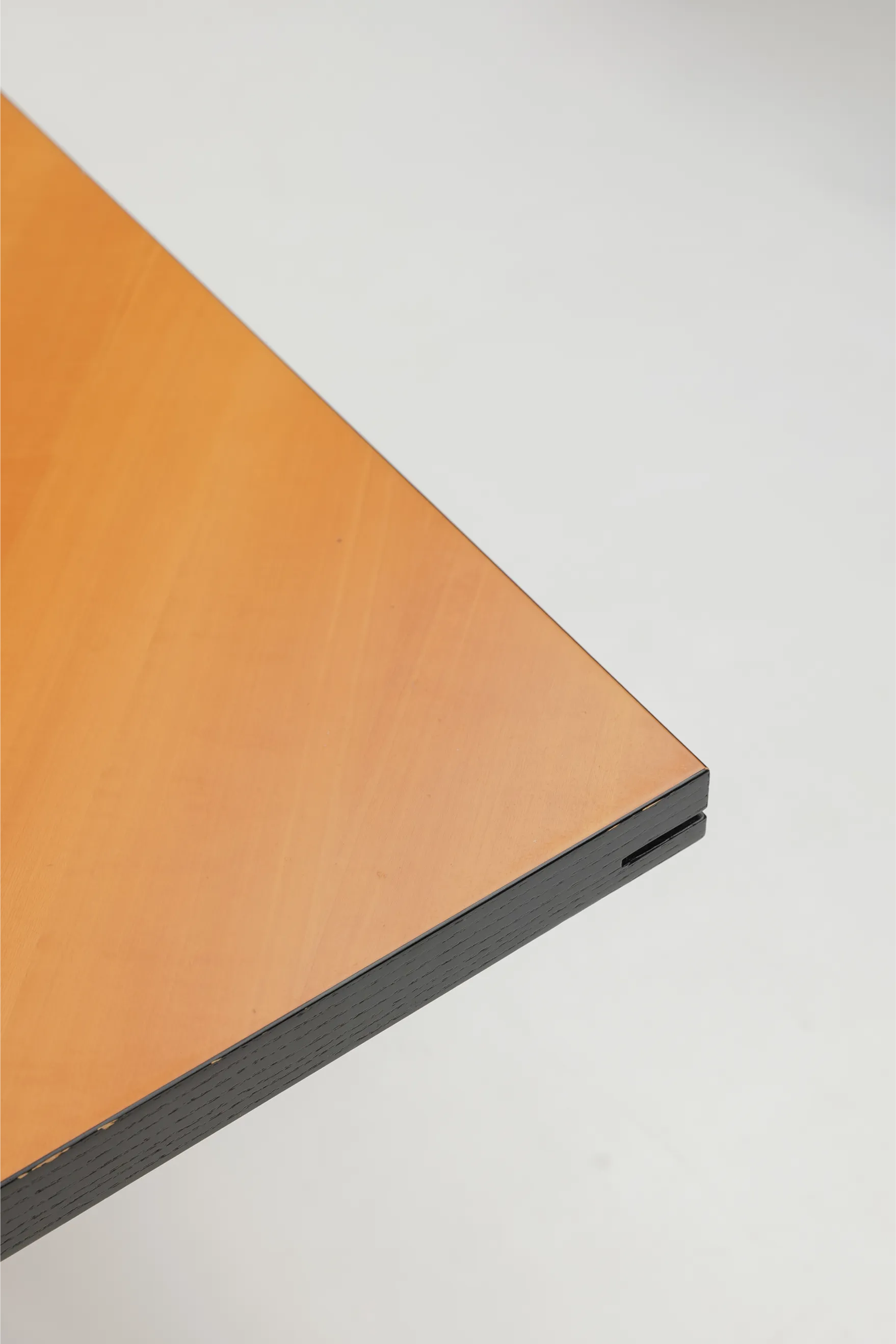 Table à Manger Quadrondo par Edwin Nagel pour  Rosenthal