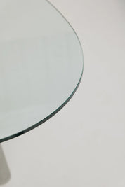 Table Hydra par Elliott Pittman pour Driade