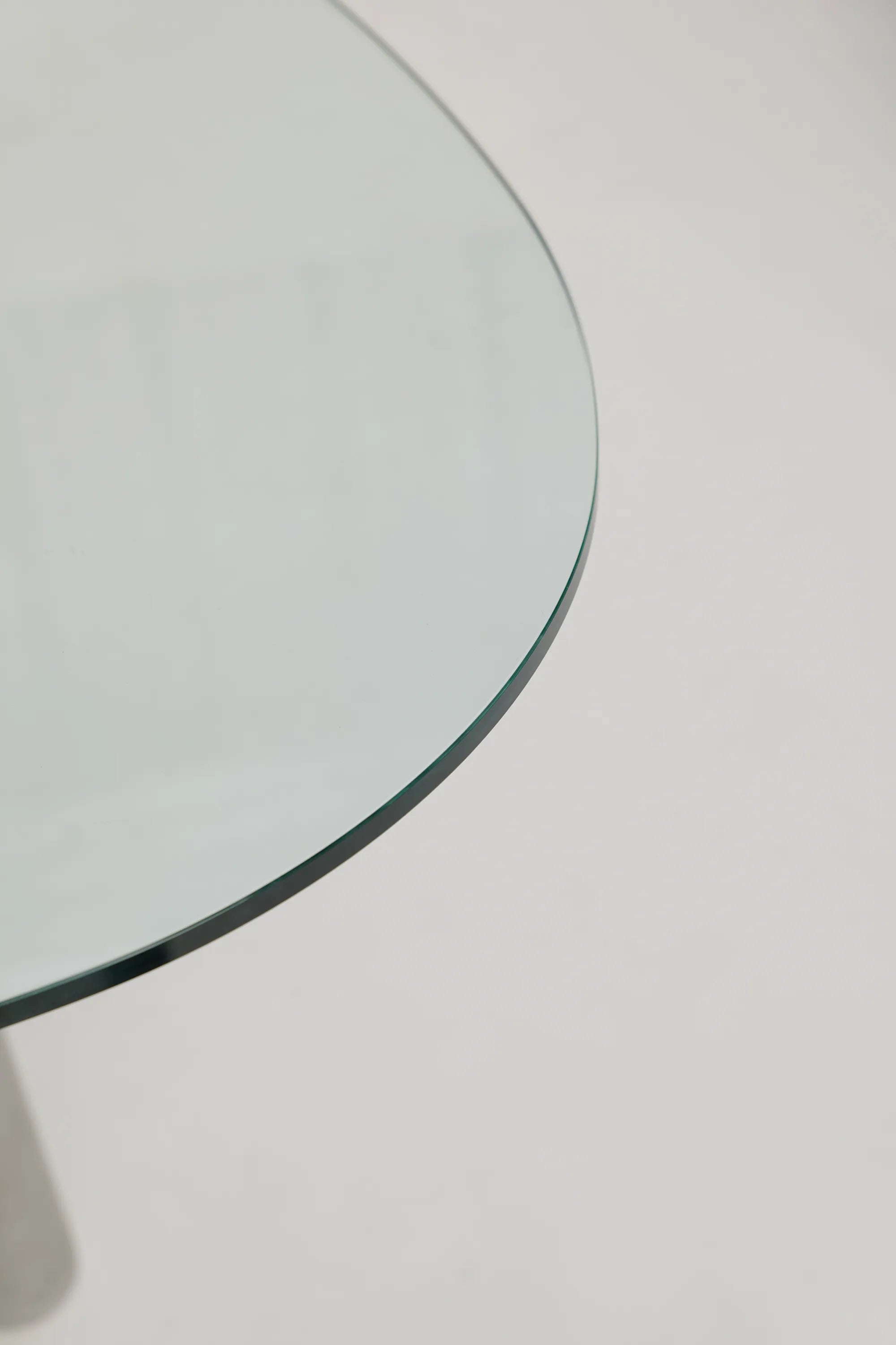 Table Hydra par Elliott Pittman pour Driade