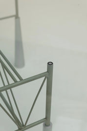 Table Hydra par Elliott Pittman pour Driade