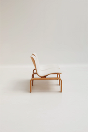 Ensemble de salon par  Jean-Michel Chaudeurge pour Steiner