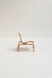Ensemble de salon par  Jean-Michel Chaudeurge pour Steiner