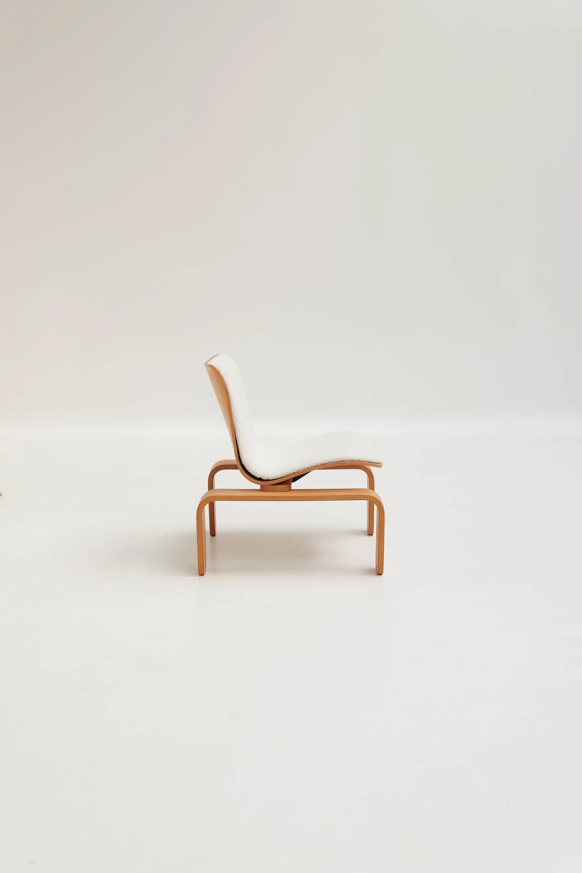 Ensemble de salon par  Jean-Michel Chaudeurge pour Steiner