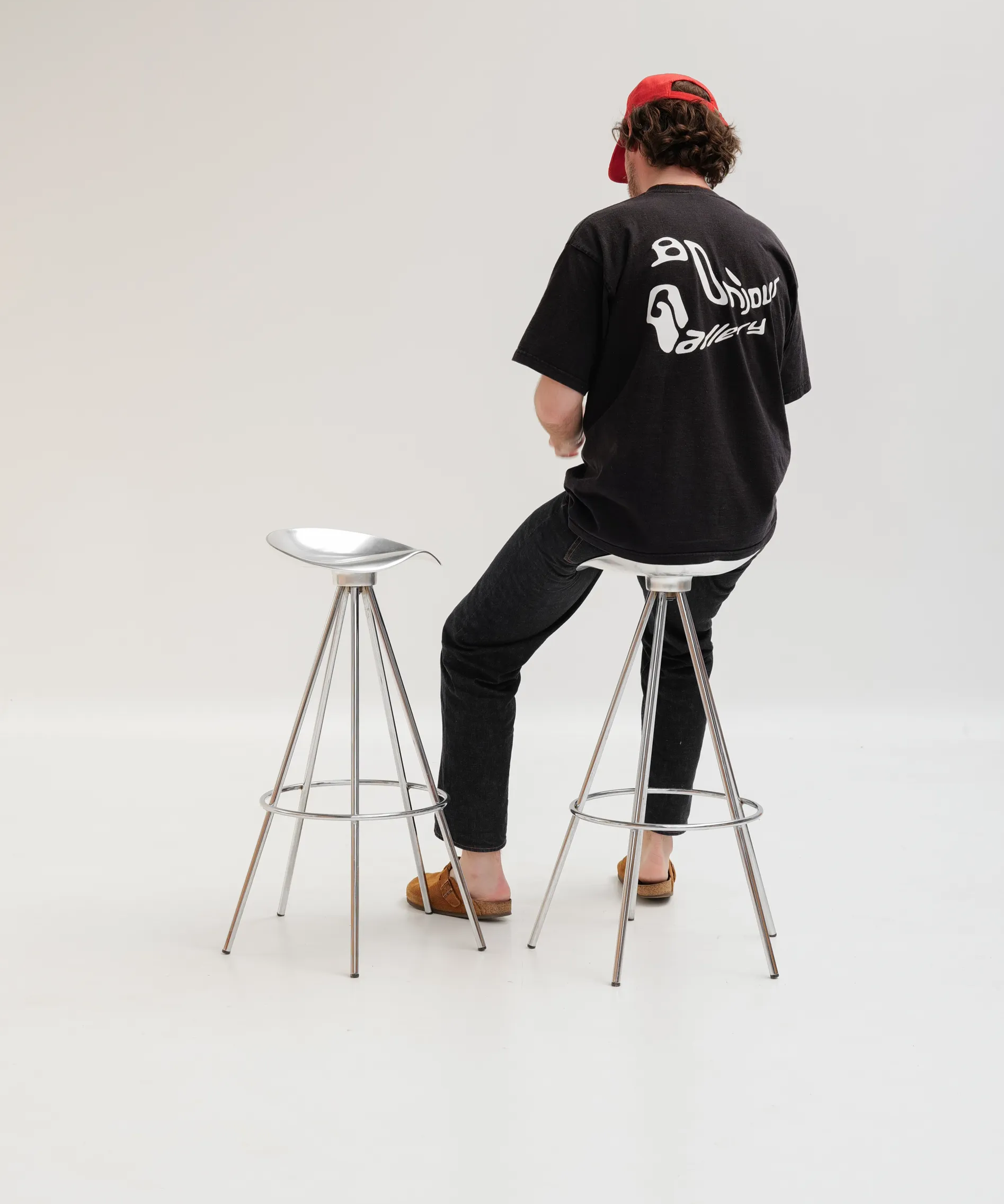 28042026-LeicaIMG52-2.webp