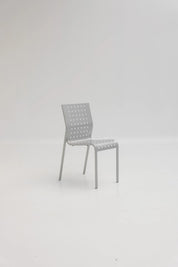 Chaise Mirandolina par Pietro Arosio pour Zanotta