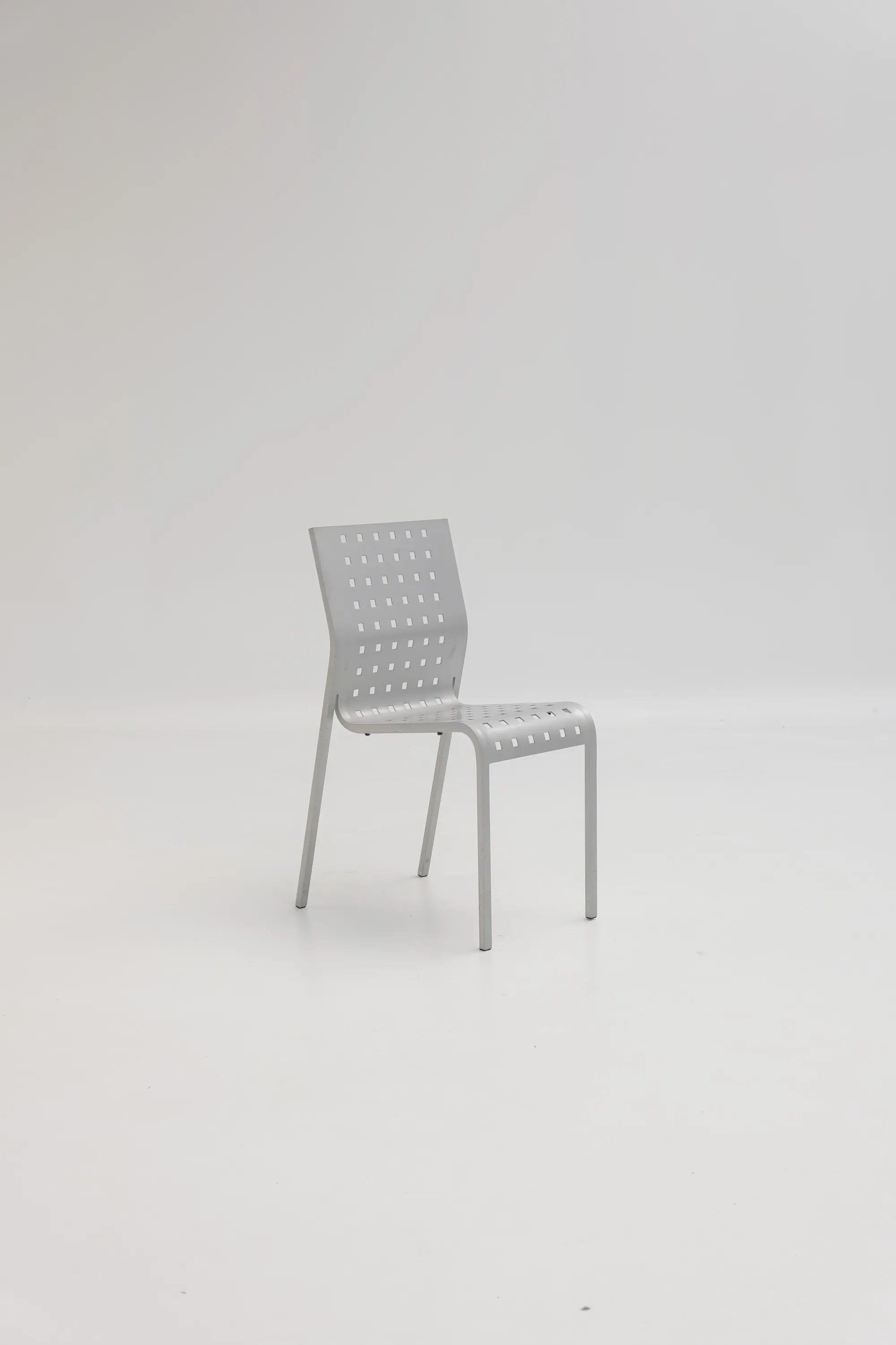 Chaise Mirandolina par Pietro Arosio pour Zanotta