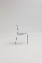 Chaise Mirandolina par Pietro Arosio pour Zanotta