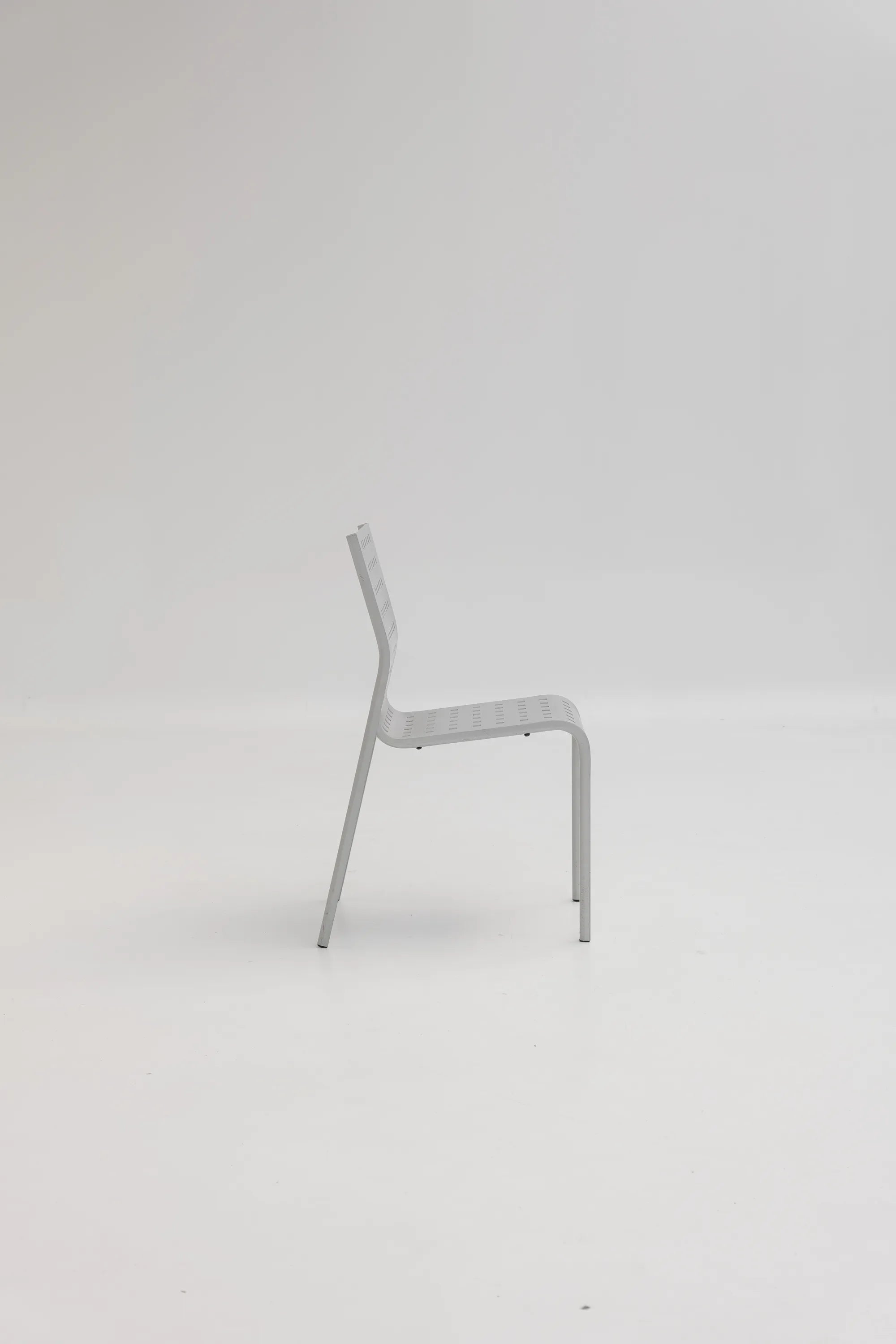 Chaise Mirandolina par Pietro Arosio pour Zanotta