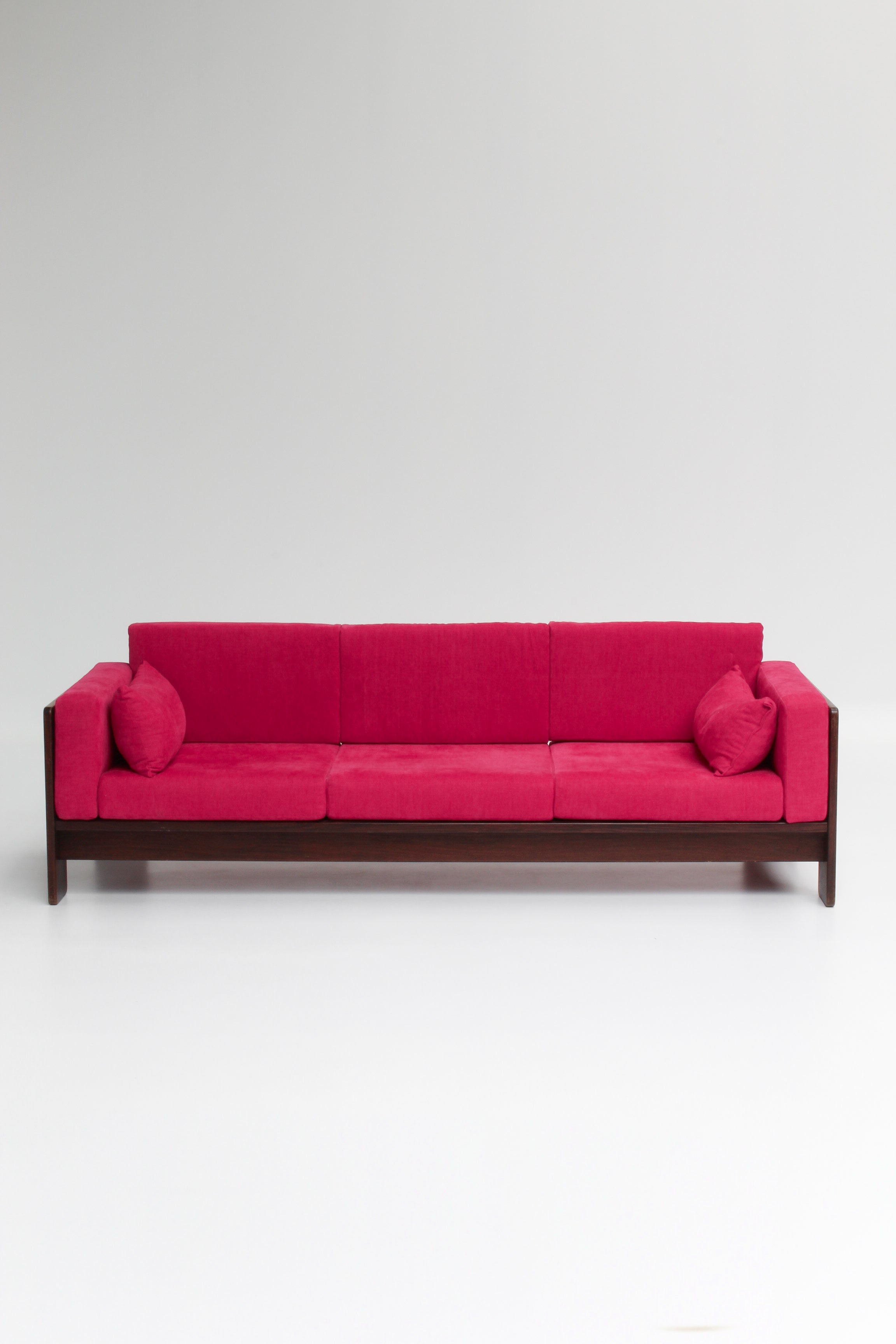 Canapé Bastiano par Afra & Tobia Scarpa