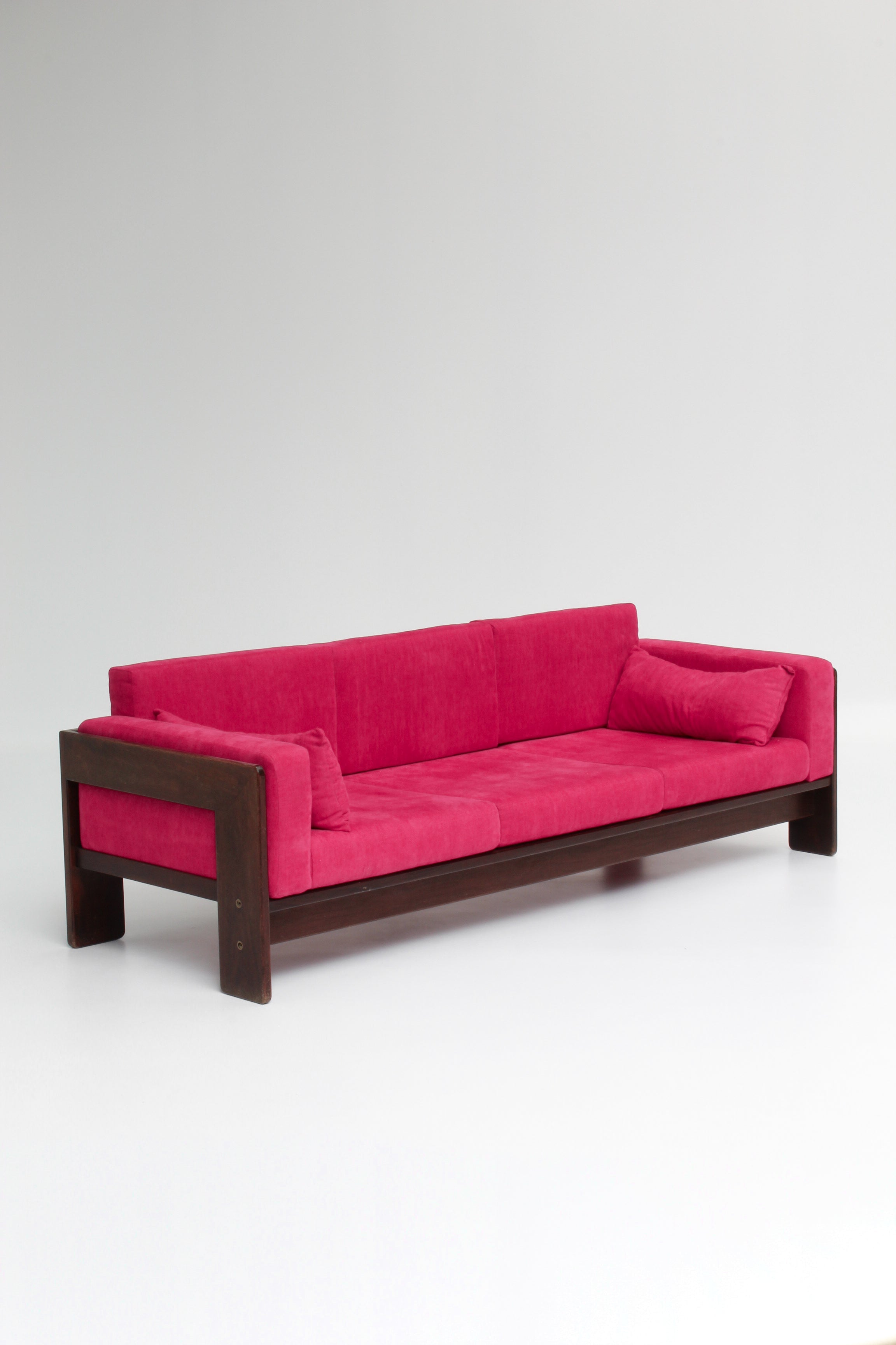 Canapé Bastiano par Afra & Tobia Scarpa