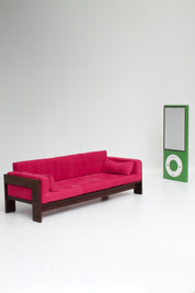 Canapé Bastiano par Afra & Tobia Scarpa