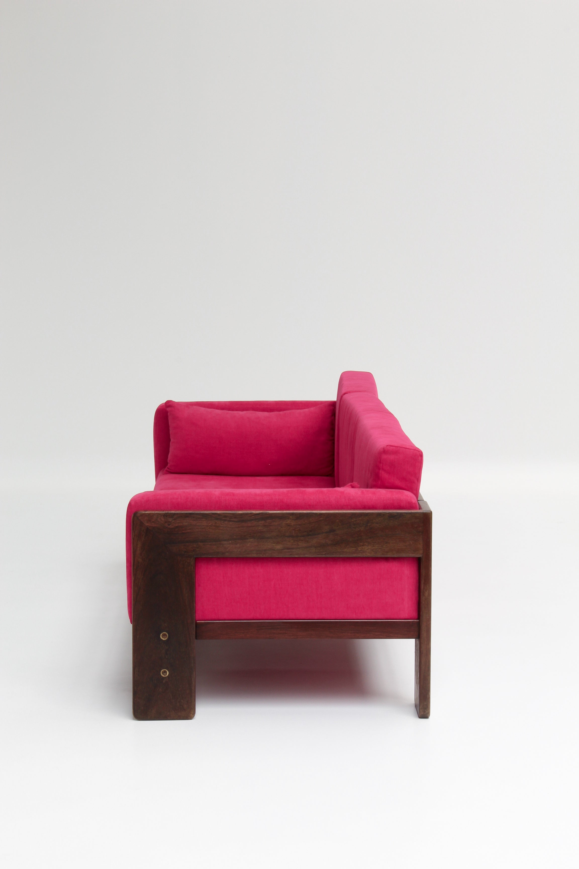 Canapé Bastiano par Afra & Tobia Scarpa