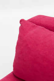 Canapé Bastiano par Afra & Tobia Scarpa