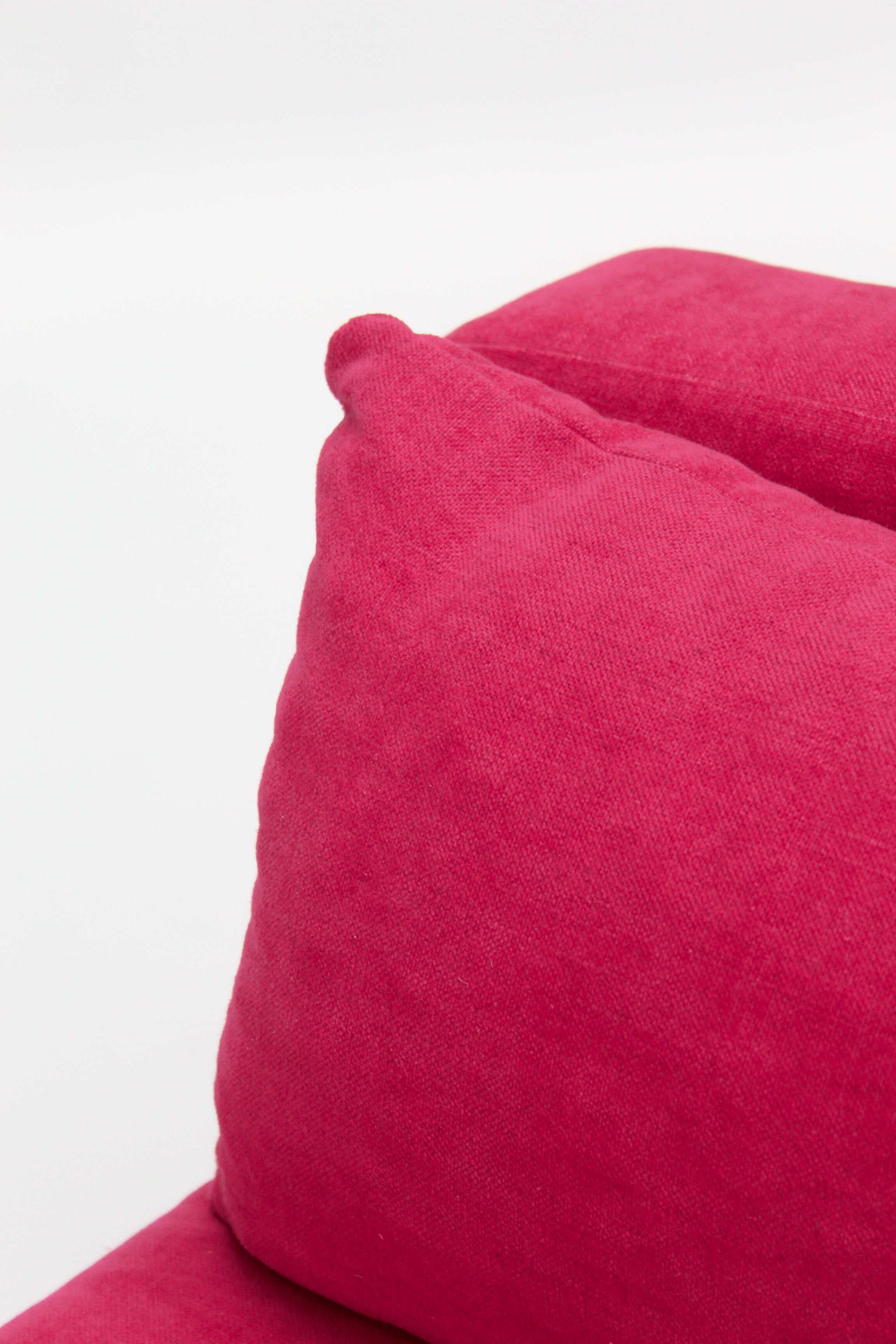 Canapé Bastiano par Afra & Tobia Scarpa