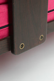 Canapé Bastiano par Afra & Tobia Scarpa