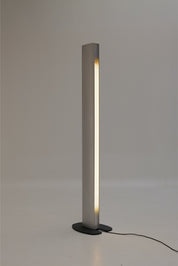 Lampadaire Echos par Jan Van Lierde pour Artemide