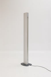 Lampadaire Echos par Jan Van Lierde pour Artemide