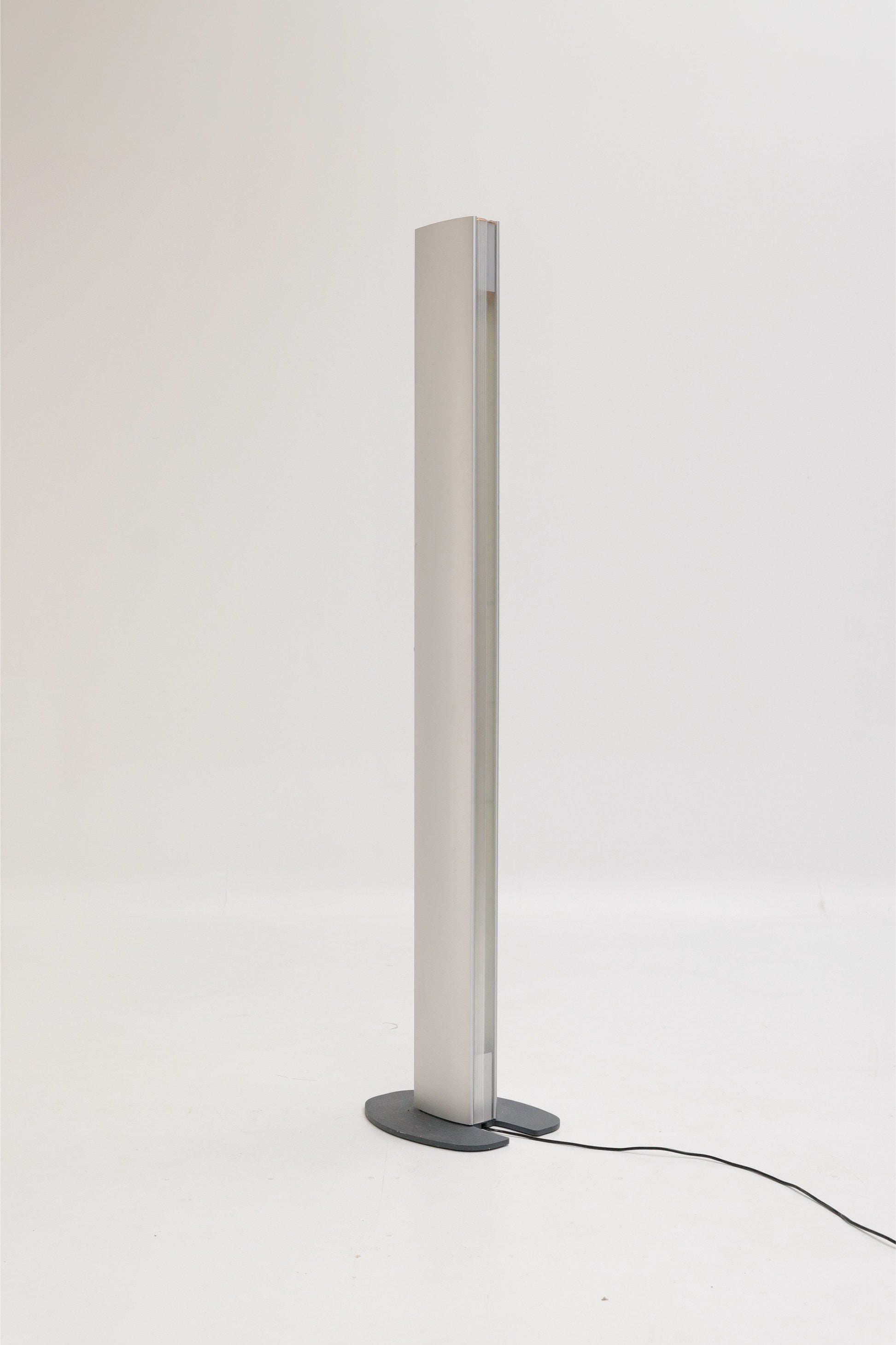 Lampadaire Echos par Jan Van Lierde pour Artemide