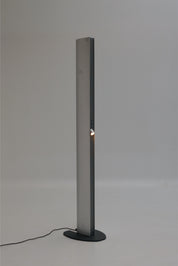 Lampadaire Echos par Jan Van Lierde pour Artemide