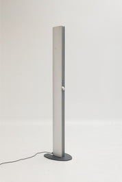 Lampadaire Echos par Jan Van Lierde pour Artemide