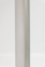 Lampadaire Echos par Jan Van Lierde pour Artemide