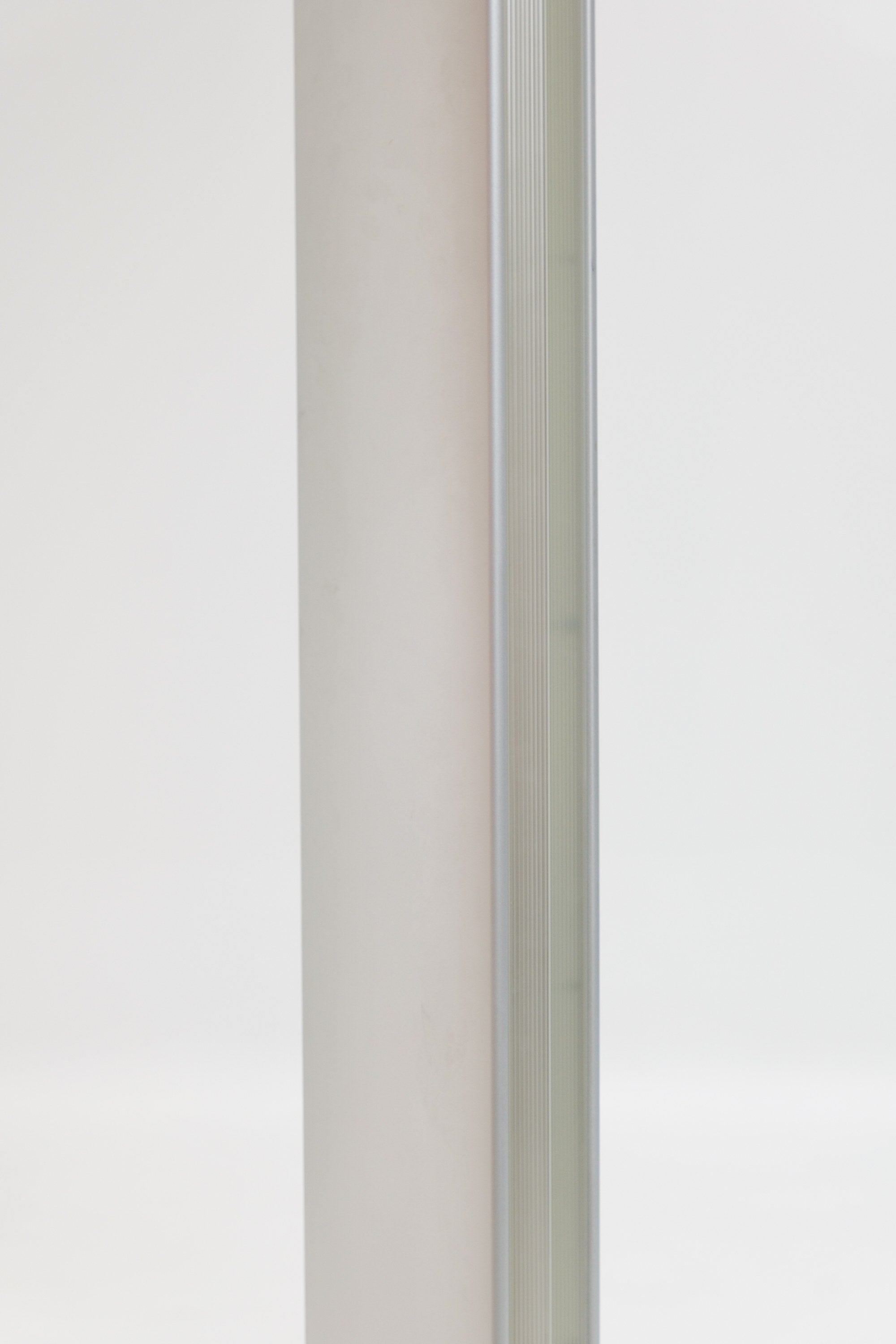 Lampadaire Echos par Jan Van Lierde pour Artemide