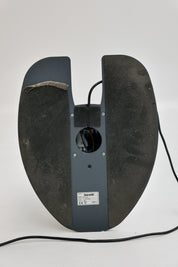 Lampadaire Echos par Jan Van Lierde pour Artemide