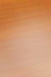 Table basse par Frank Lloyd Wright pour Cassina
