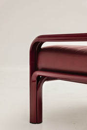 Fauteuils Modèle 54 par Gae Aulenti pour Knoll