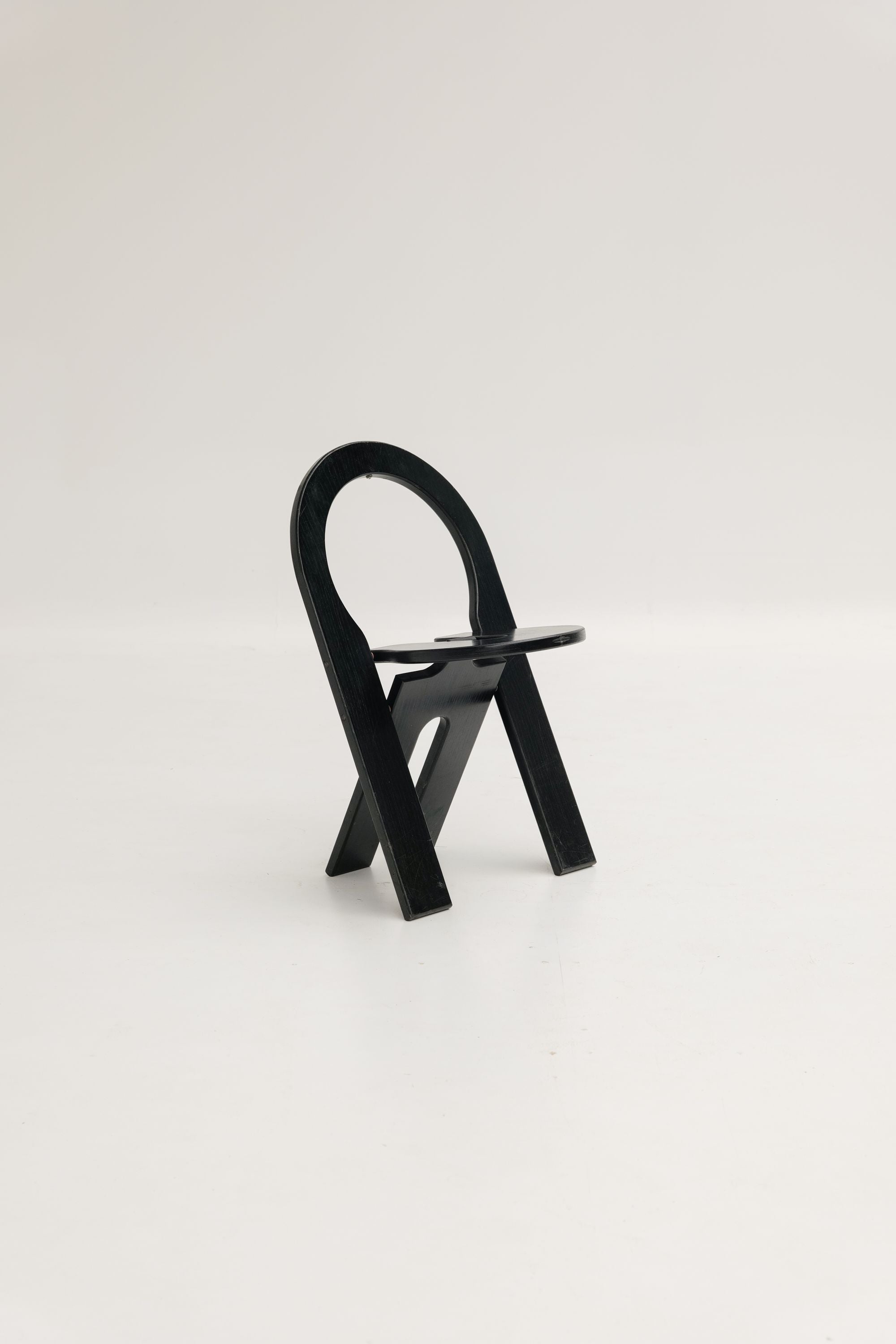 Chaises TS par Roger Tallon