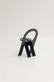Chaises TS par Roger Tallon