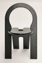 Chaises TS par Roger Tallon