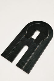 Chaises TS par Roger Tallon