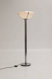 Lampadaire Quadrifogli par studio 6G pour Harvey Guzzini