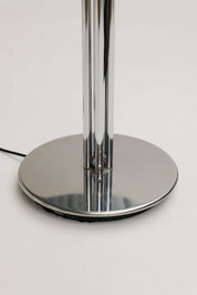 Lampadaire Quadrifogli par studio 6G pour Harvey Guzzini