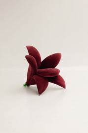 Fauteuil Getsuen de Masanori Umeda pour Edra