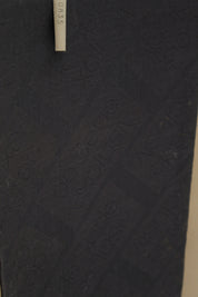 Canapé DS800 "Biscuit" De Sede