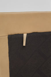 Canapé DS800 "Biscuit" De Sede