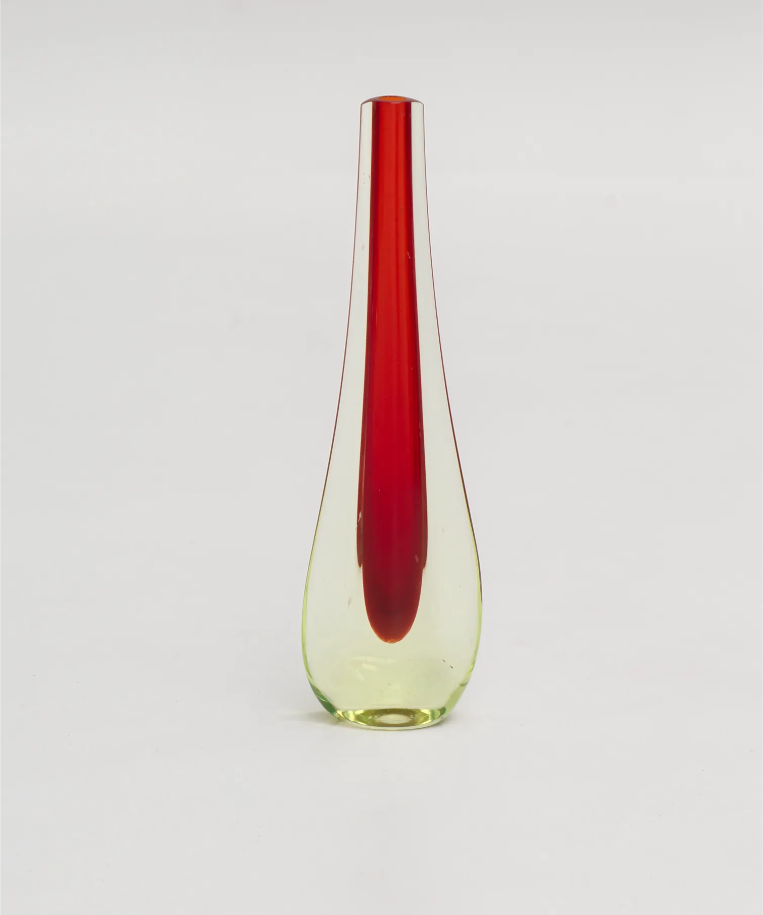 Murano-soliflore-rouge-1.webp