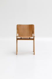 Chaise "Peota" de Gigi Sabadin pour Stilwood