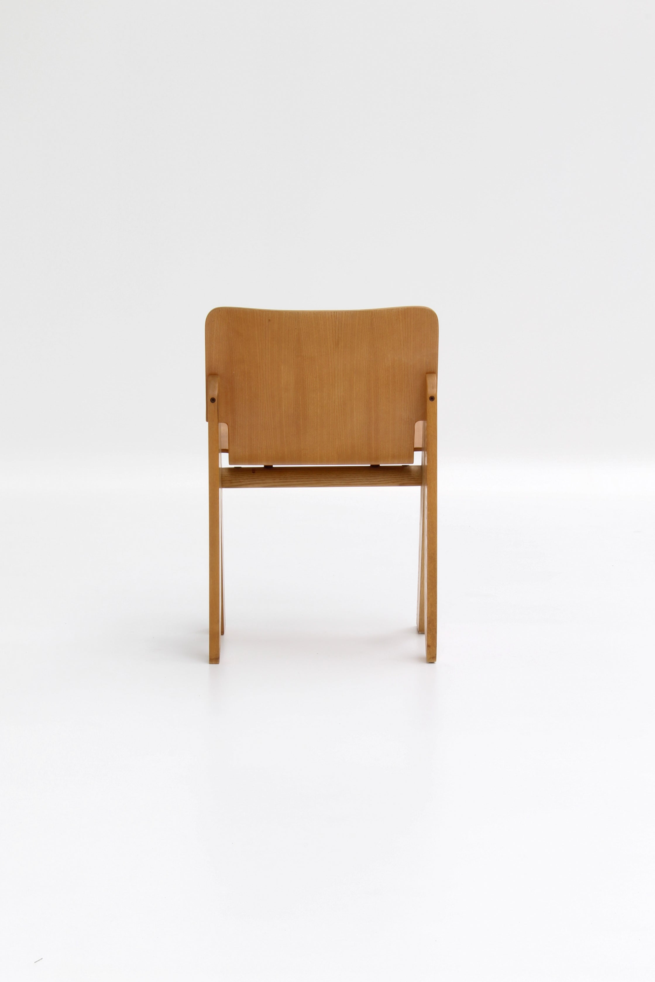 Chaise "Peota" de Gigi Sabadin pour Stilwood