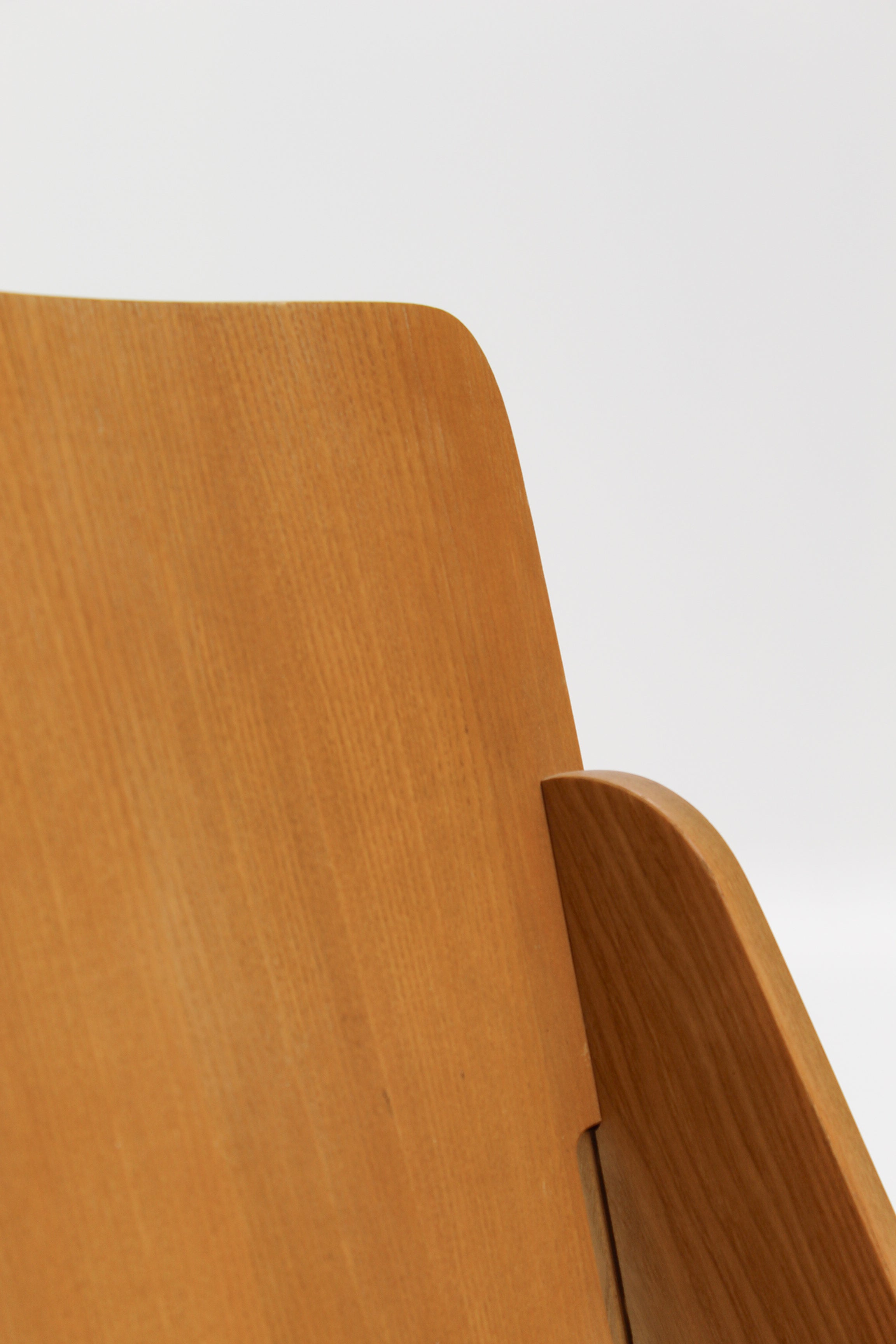 Chaise "Peota" de Gigi Sabadin pour Stilwood