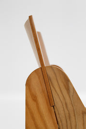 Chaise "Peota" de Gigi Sabadin pour Stilwood