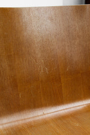 Chaise "Peota" de Gigi Sabadin pour Stilwood