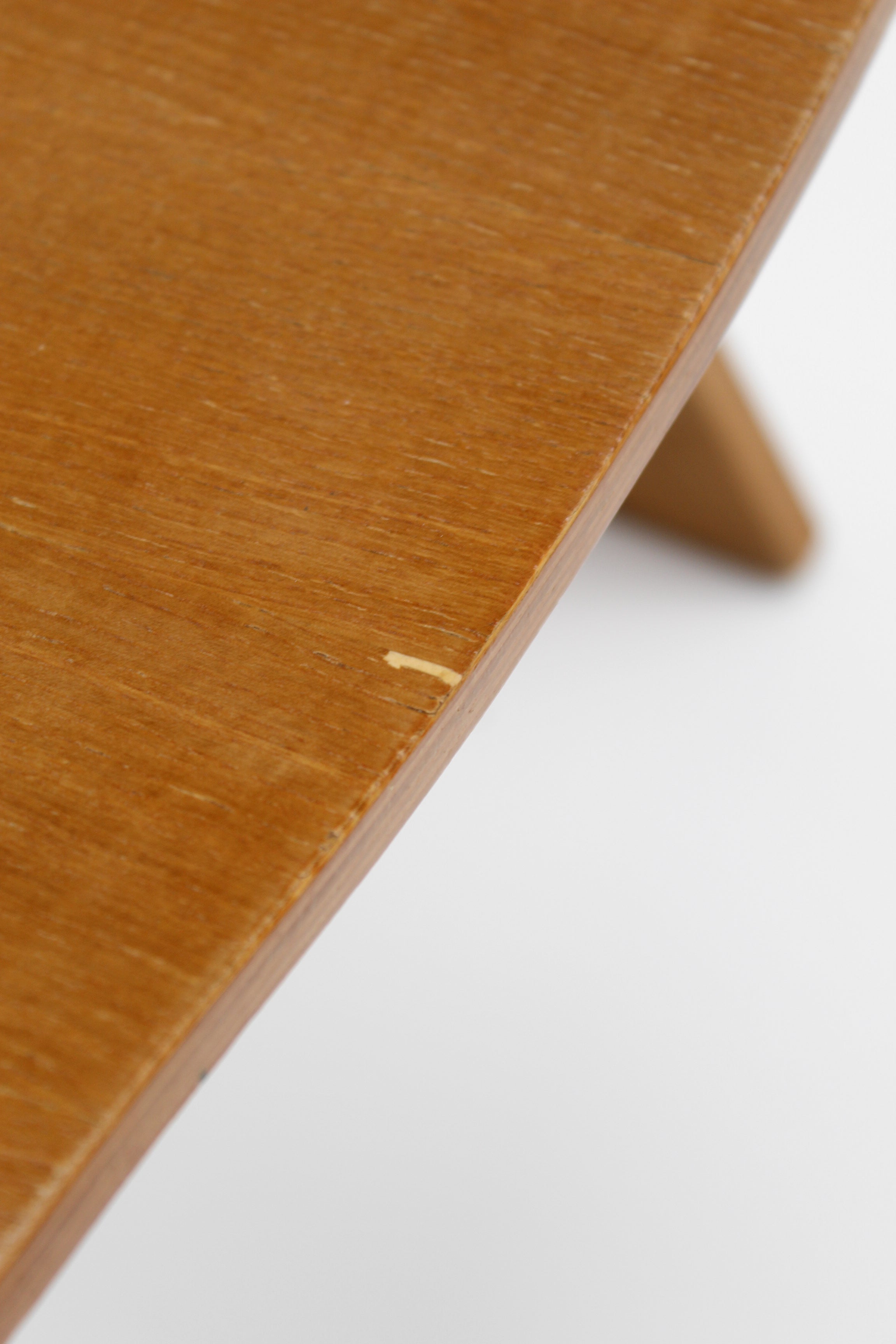 Chaise "Peota" de Gigi Sabadin pour Stilwood