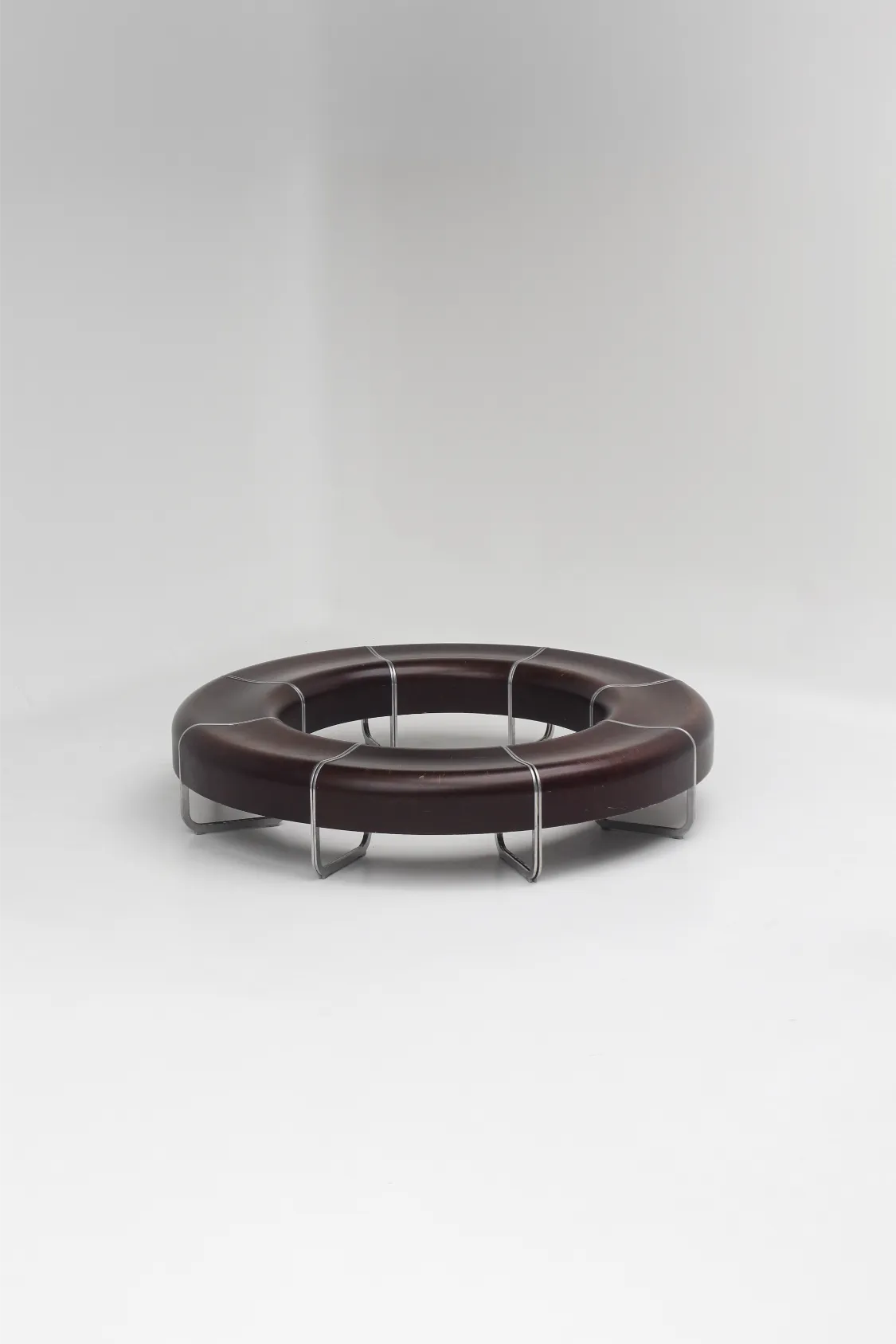 Banc ZA par Shin & Tomoko Azumi pour La Palma